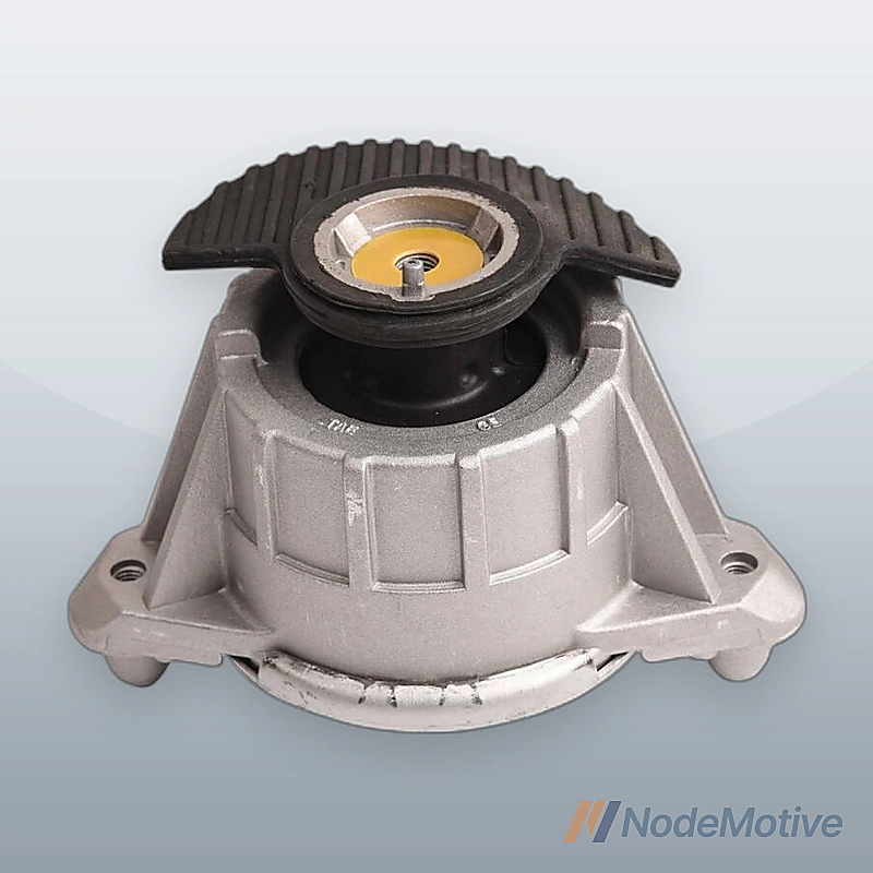 Front Left/Right Engine Motor Mount for Mercedes-Benz W204 W212 E350