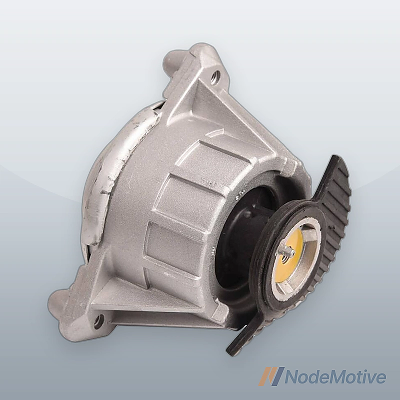 Front Left/Right Engine Motor Mount for Mercedes-Benz W204 W212 E350