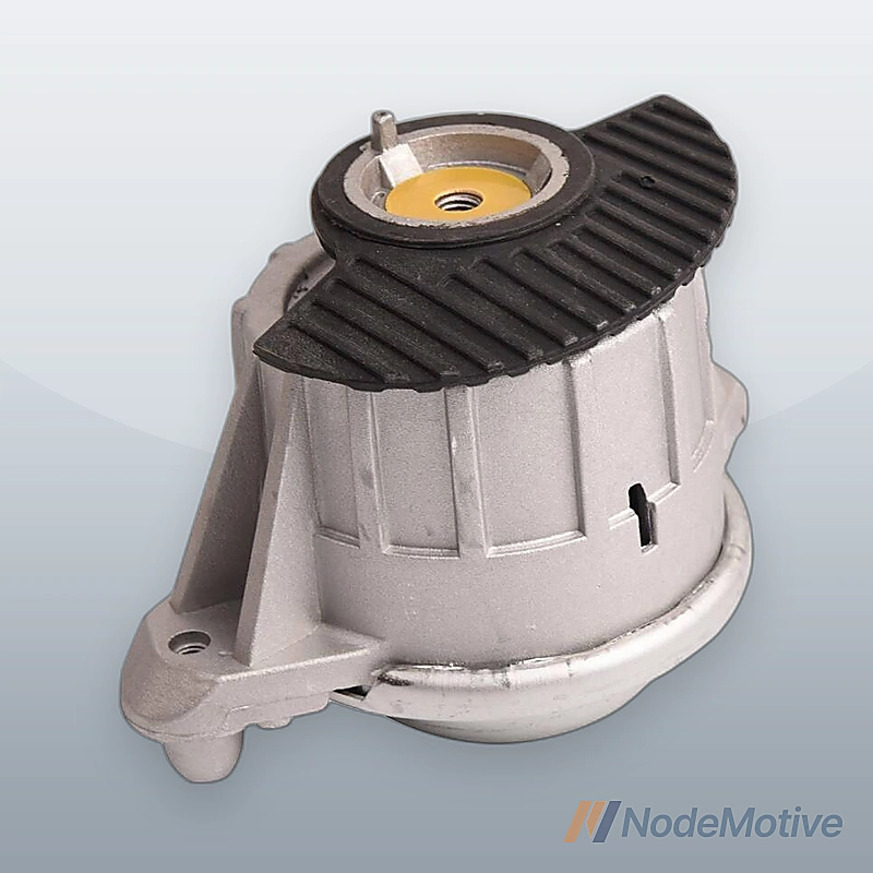 Front Left/Right Engine Motor Mount for Mercedes-Benz W204 W212 E350