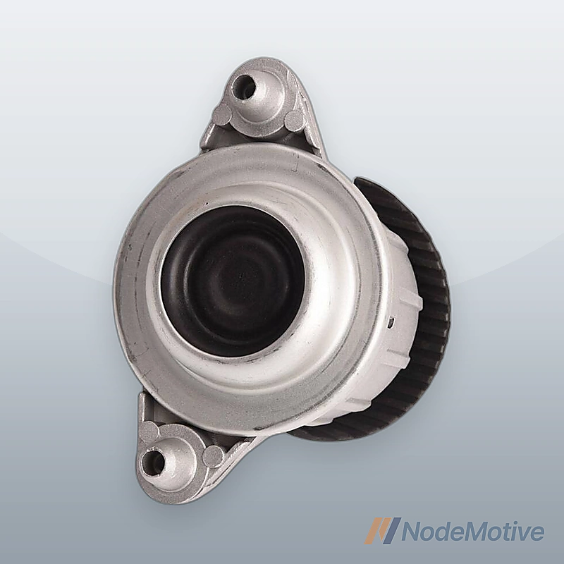 Front Left/Right Engine Motor Mount for Mercedes-Benz W204 W212 E350