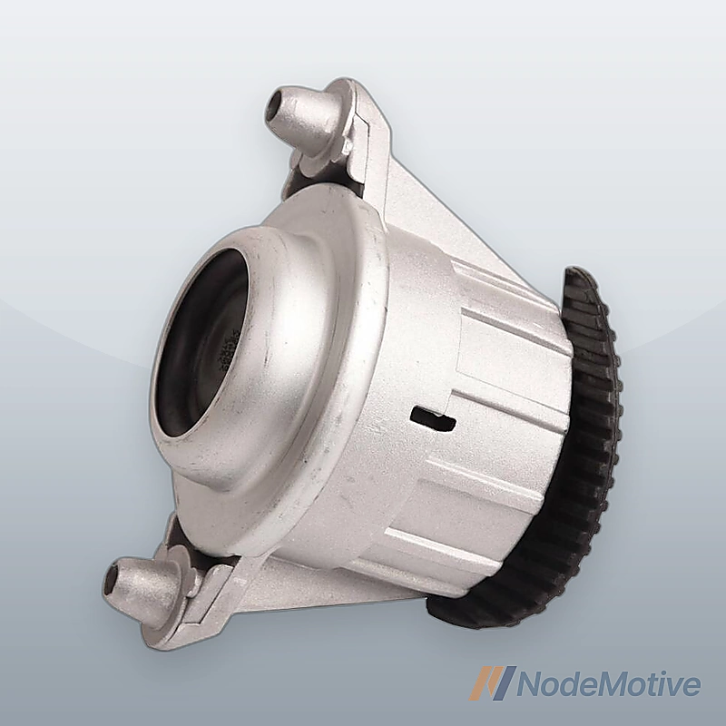 Front Left/Right Engine Motor Mount for Mercedes-Benz W204 W212 E350