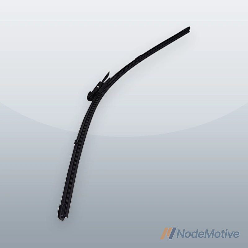 For Mercedes 06-11 ML350 06-12 R350 3PC Front&Rear Windshield Window Wiper Blade