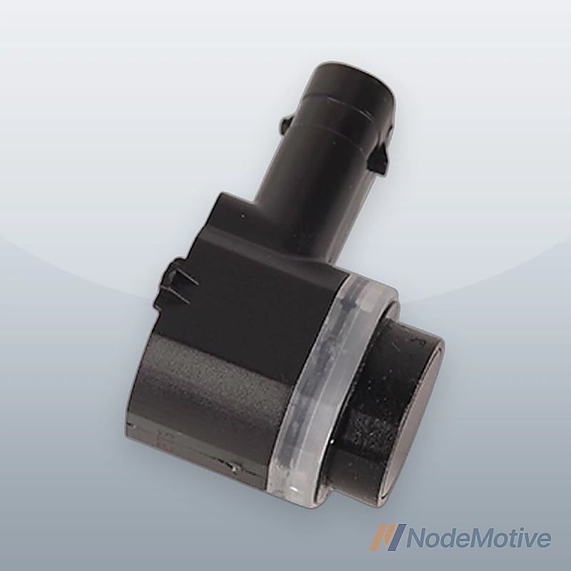 Parking Assist Sensor For Audi A4 R8 Q5 VW Golf Tiguan Volvo XC60 XC70