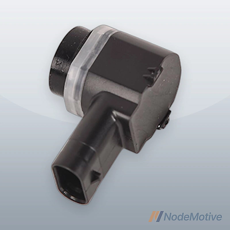 Parking Assist Sensor For Audi A4 R8 Q5 VW Golf Tiguan Volvo XC60 XC70