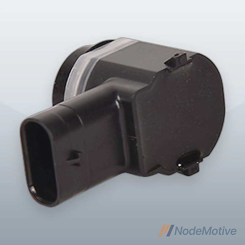 Parking Assist Sensor For Audi A4 R8 Q5 VW Golf Tiguan Volvo XC60 XC70