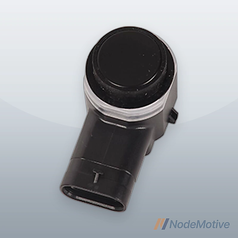 Parking Assist Sensor For Audi A4 R8 Q5 VW Golf Tiguan Volvo XC60 XC70