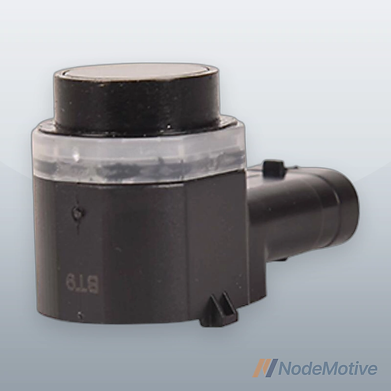 Parking Assist Sensor For Audi A4 R8 Q5 VW Golf Tiguan Volvo XC60 XC70