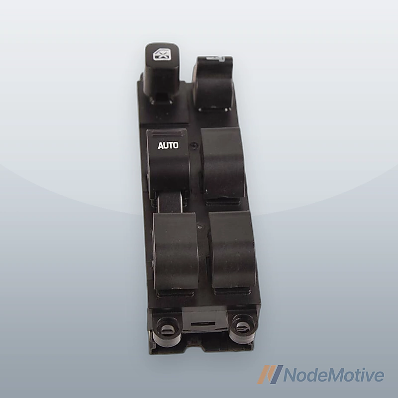 For Nissan Altima Xterra Sentra Frontier Tsuru 98-04 Power Door Window Switch