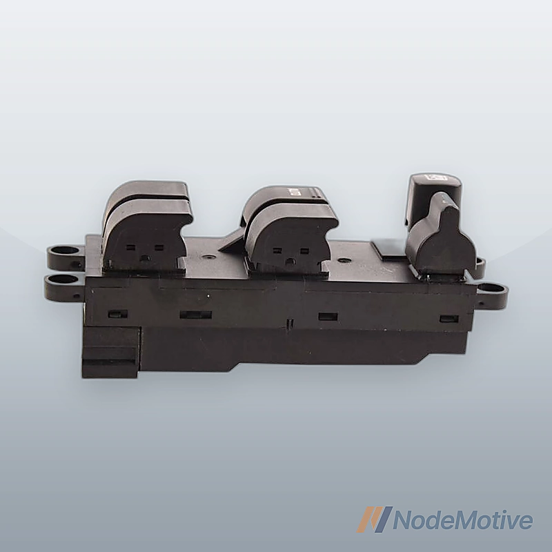 For Nissan Altima Xterra Sentra Frontier Tsuru 98-04 Power Door Window Switch