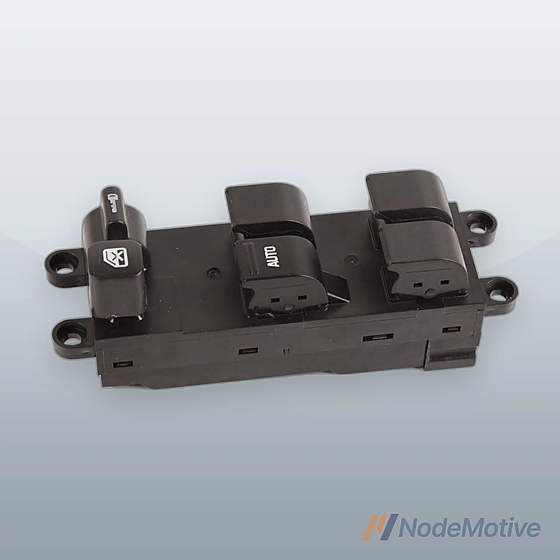 For Nissan Altima Xterra Sentra Frontier Tsuru 98-04 Power Door Window Switch