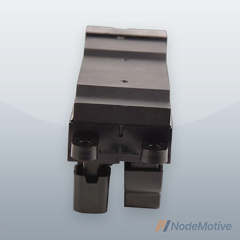 For Nissan Altima Xterra Sentra Frontier Tsuru 98-04 Power Door Window Switch