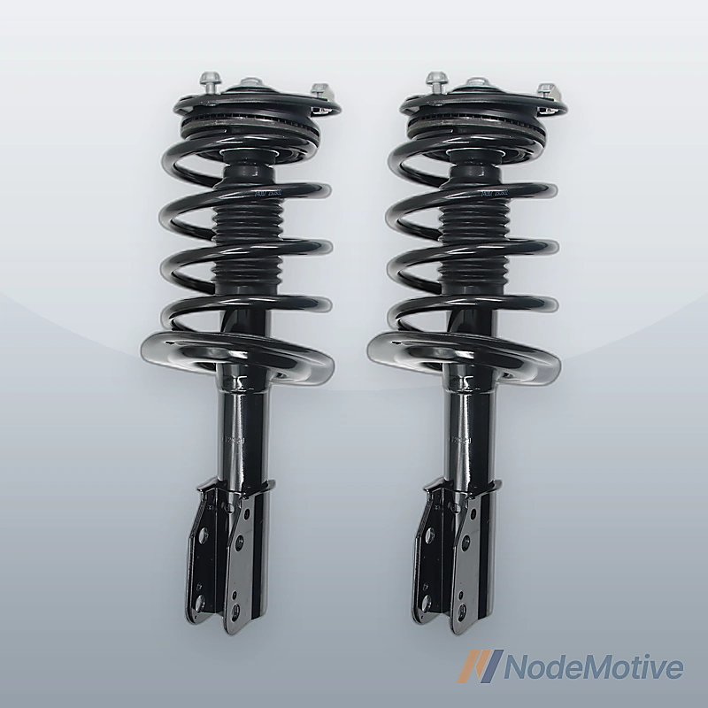 Front Struts Shock Absorber for 2006-2011 Buick Lucerne Cadillac DTS