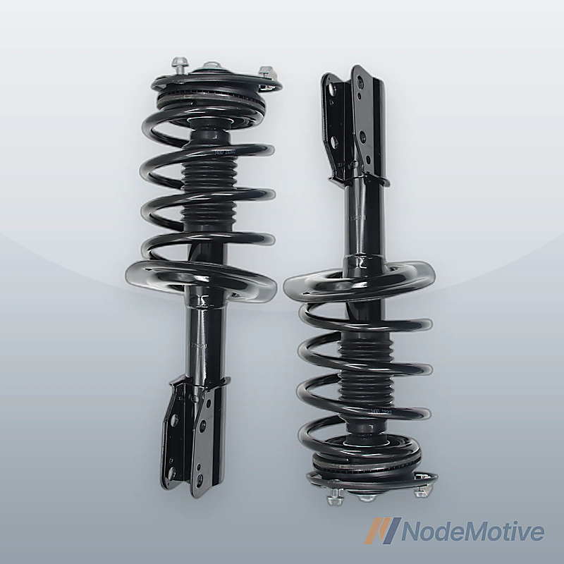 Front Struts Shock Absorber for 2006-2011 Buick Lucerne Cadillac DTS