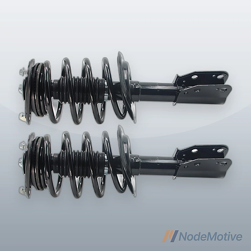 Front Struts Shock Absorber for 2006-2011 Buick Lucerne Cadillac DTS