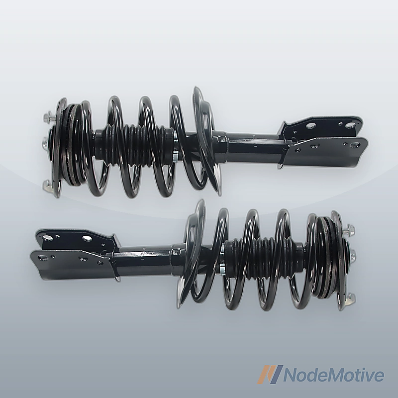 Front Struts Shock Absorber for 2006-2011 Buick Lucerne Cadillac DTS
