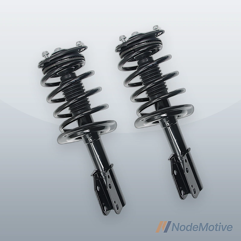 Front Struts Shock Absorber for 2006-2011 Buick Lucerne Cadillac DTS