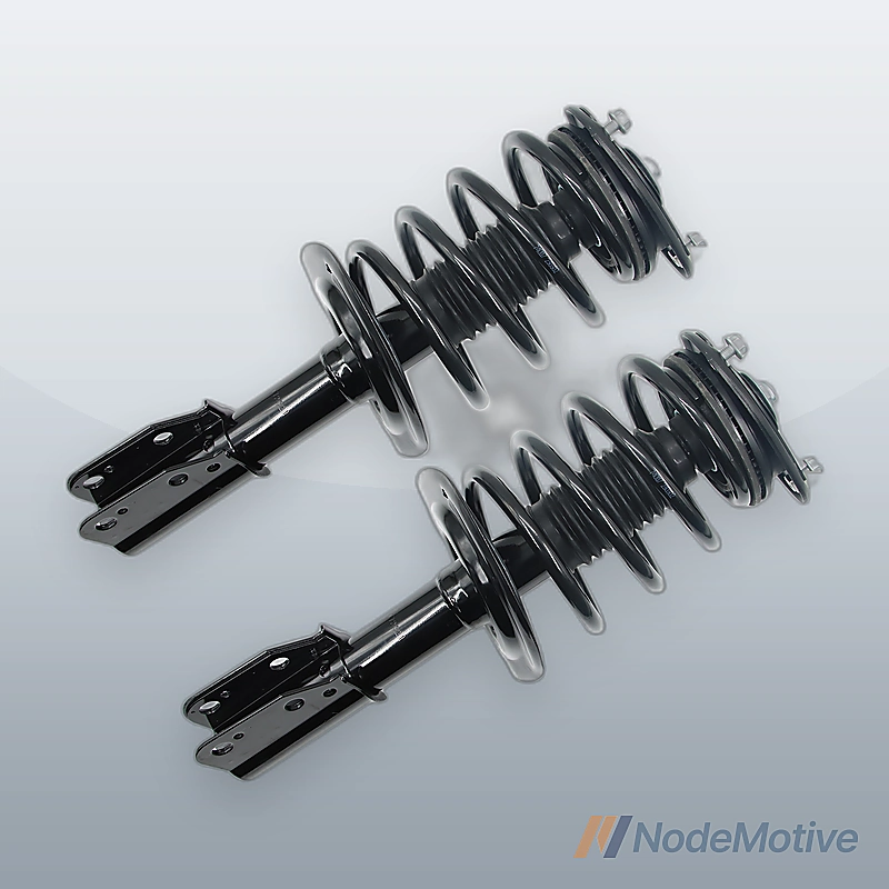 Front Struts Shock Absorber for 2006-2011 Buick Lucerne Cadillac DTS