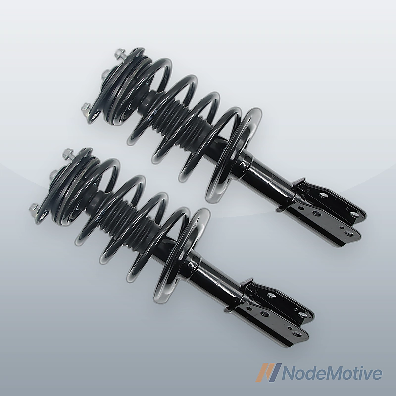 Front Struts Shock Absorber for 2006-2011 Buick Lucerne Cadillac DTS