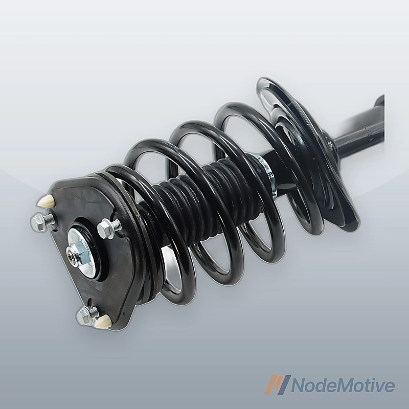Front Struts Shock Absorber for 2006-2011 Buick Lucerne Cadillac DTS