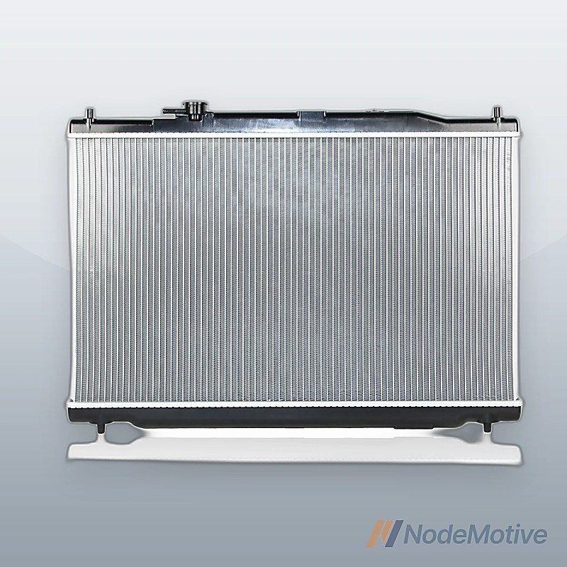 13314 Aluminum Radiator for 2012 2013-2016 Honda CR-V L4 2.4L