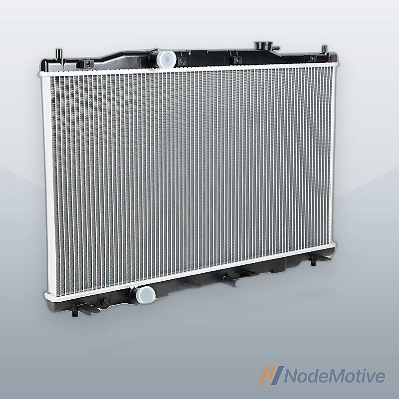 13314 Aluminum Radiator for 2012 2013-2016 Honda CR-V L4 2.4L