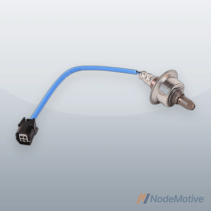 Fits Honda Civic 1.8L 2012-2015 Upstream Air Fuel Ratio O2 Sensor