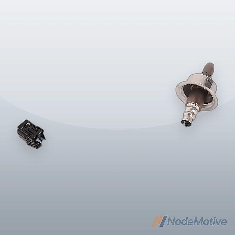 Fits Honda Civic 1.8L 2012-2015 Upstream Air Fuel Ratio O2 Sensor