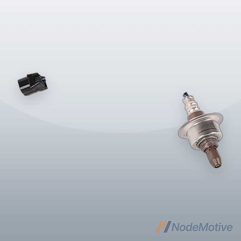 Fits Honda Civic 1.8L 2012-2015 Upstream Air Fuel Ratio O2 Sensor