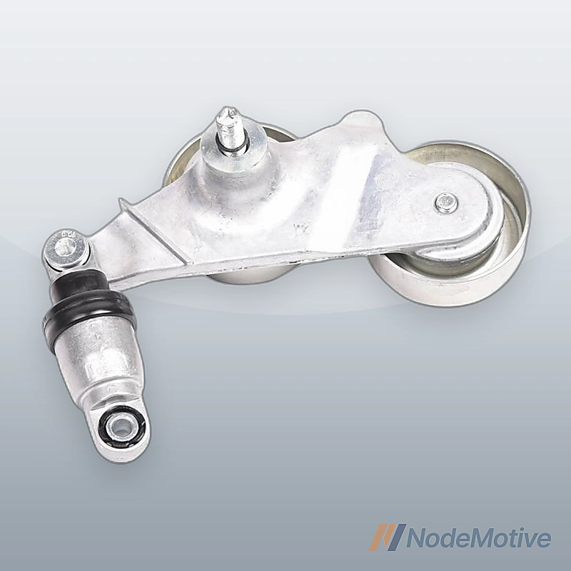 Drive Belt Tensioner Assembly for Honda Accord Odyssey Pilot 05-11