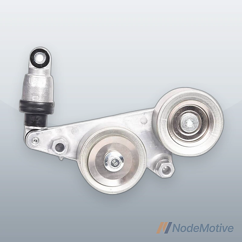 Drive Belt Tensioner Assembly for Honda Accord Odyssey Pilot 05-11