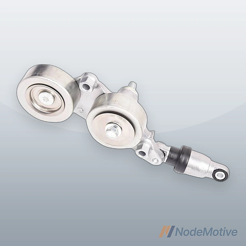 Drive Belt Tensioner Assembly for Honda Accord Odyssey Pilot 05-11