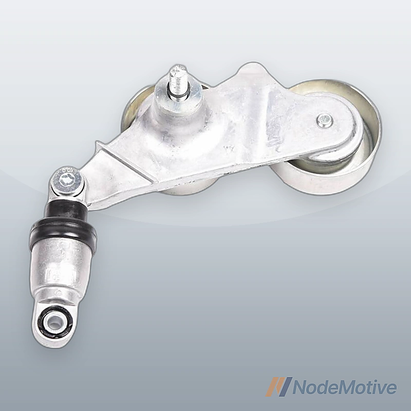 Drive Belt Tensioner Assembly for Honda Accord Odyssey Pilot 05-11