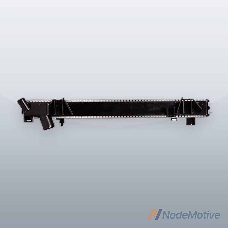 Radiator For 02-05 Ford Explorer 4 Door Mercury Mountaineer V6 4.0L V8 4.6L