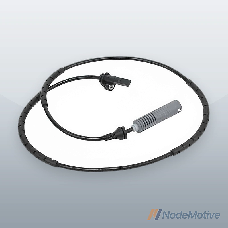 New For BMW 1 3 Series E81 E90 E92 Rear Left or Right ABS Wheel Speed Sensor