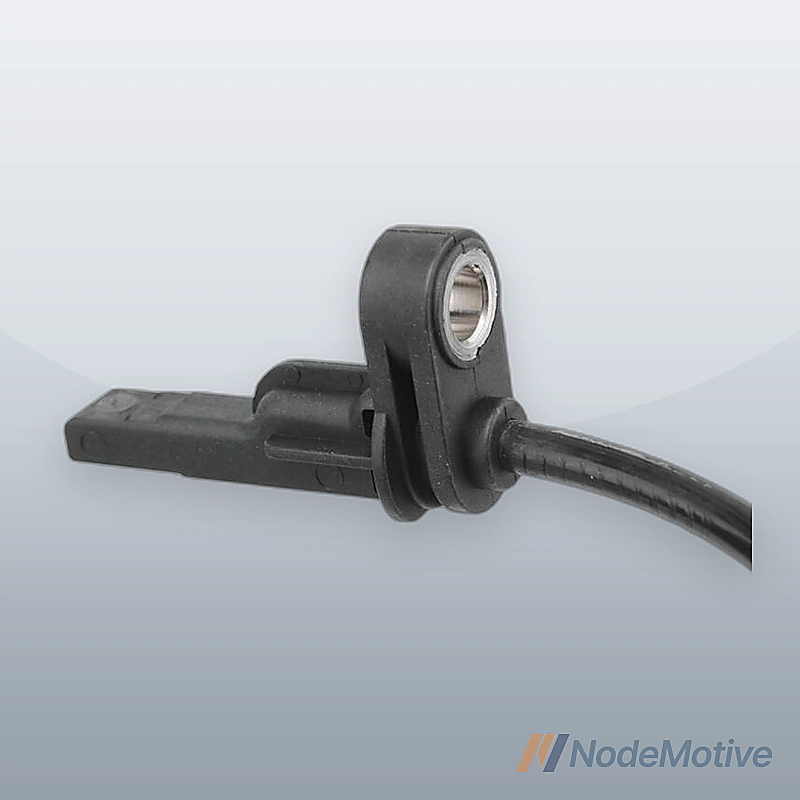 New For BMW 1 3 Series E81 E90 E92 Rear Left or Right ABS Wheel Speed Sensor