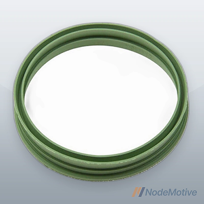 New Fuel Pump Seal Gasket fits Mercedes W203 C209 W211 C219