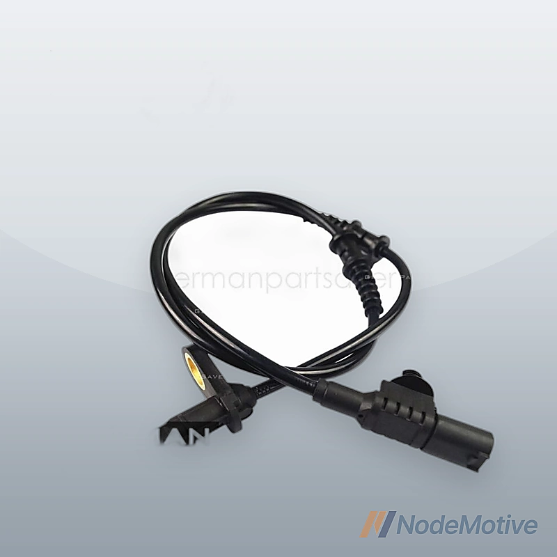ABS Wheel Speed Sensor for Mercedes-Benz W211 C219 E220 E320 E350