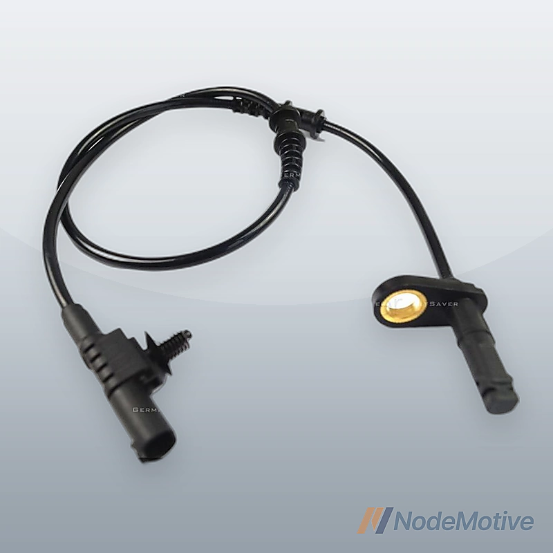 ABS Wheel Speed Sensor for Mercedes-Benz W211 C219 E220 E320 E350
