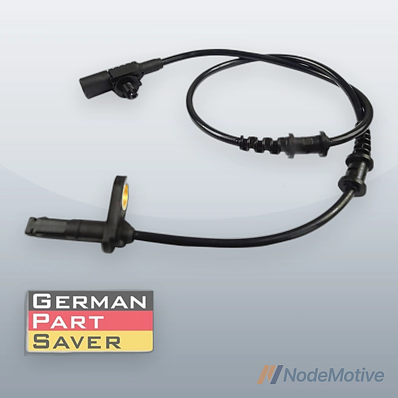 ABS Wheel Speed Sensor for Mercedes-Benz W211 C219 E220 E320 E350