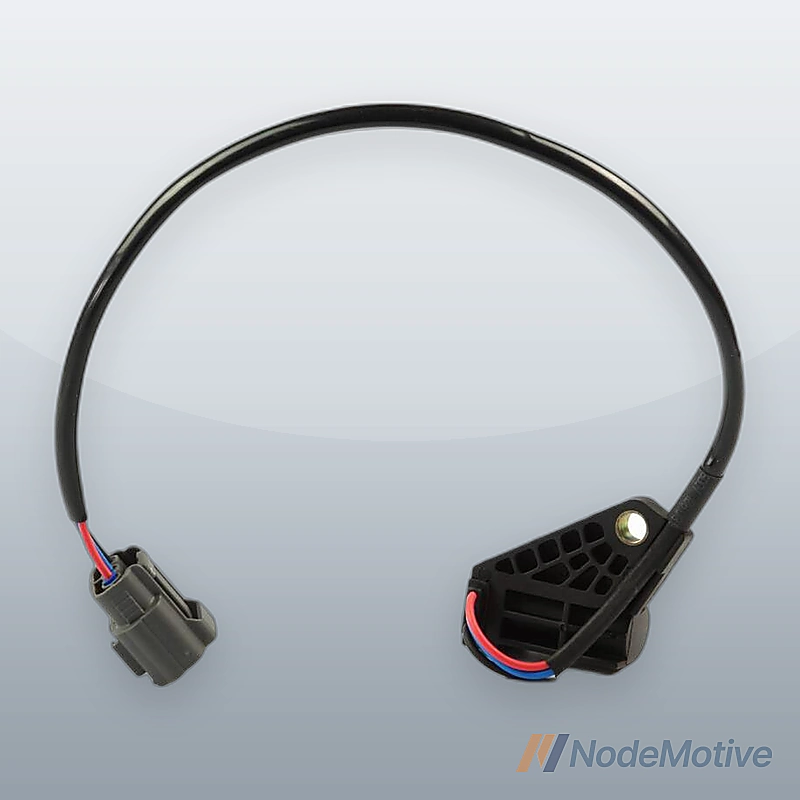 Crankshaft Position Sensor fits Mazda MX5 MX-5 323 Miata