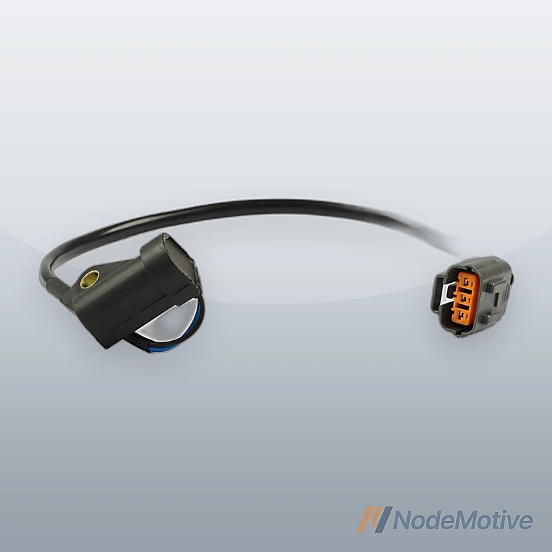 Crankshaft Position Sensor fits Mazda MX5 MX-5 323 Miata