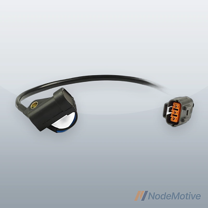 Crankshaft Position Sensor fits Mazda MX5 MX-5 323 Miata