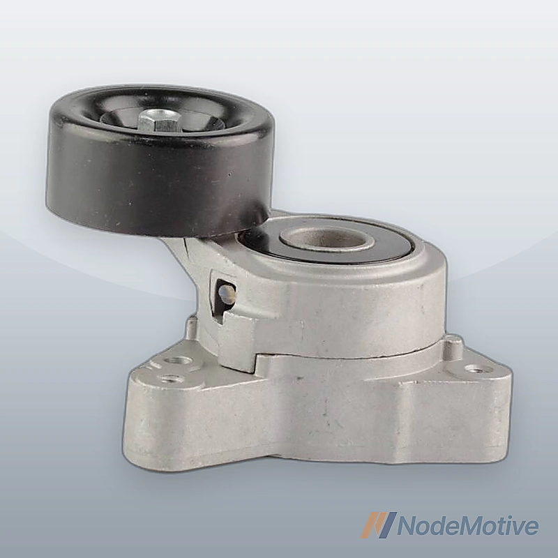 Fits Honda Acura 2.3 2.4L Serpentine Belt Tensioner Pulley Assembly