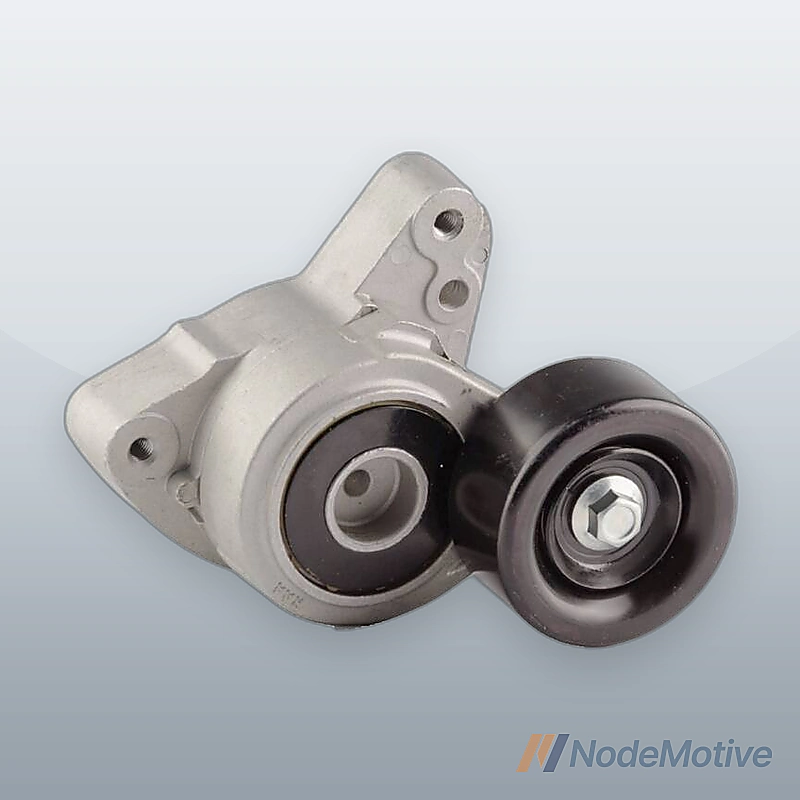 Fits Honda Acura 2.3 2.4L Serpentine Belt Tensioner Pulley Assembly