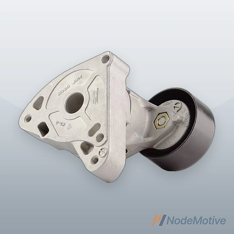 Fits Honda Acura 2.3 2.4L Serpentine Belt Tensioner Pulley Assembly