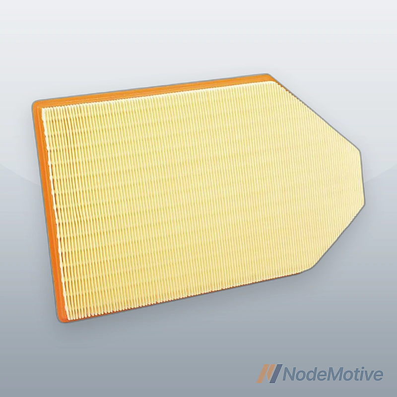 Engine Air Filter For Chrysler 300 Dodge Challenger Charger 2011-2021