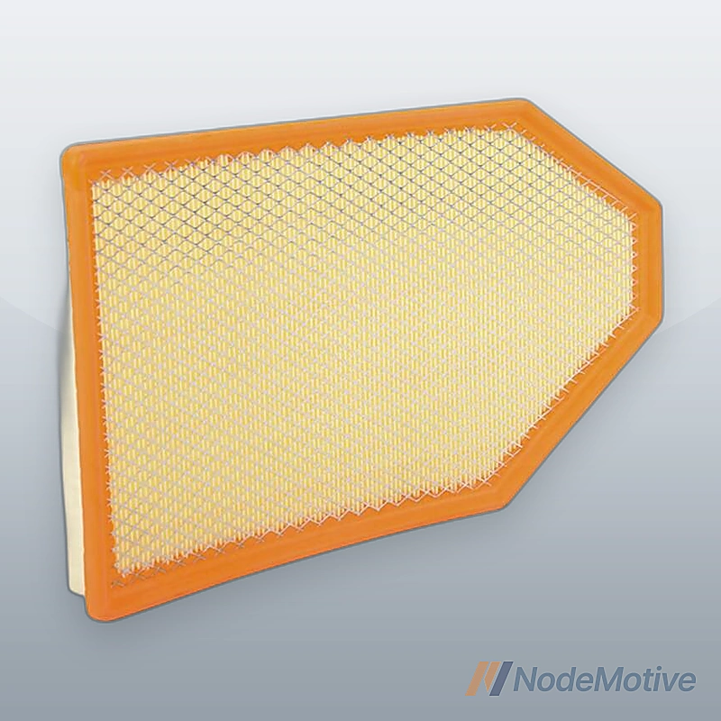 Engine Air Filter For Chrysler 300 Dodge Challenger Charger 2011-2021