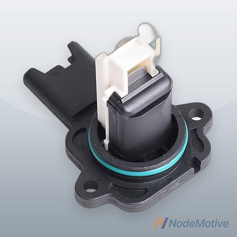 FOR BMW E90 E60 325 330 525 530 Z4 MAF Mass Air Flow Sensor Meter