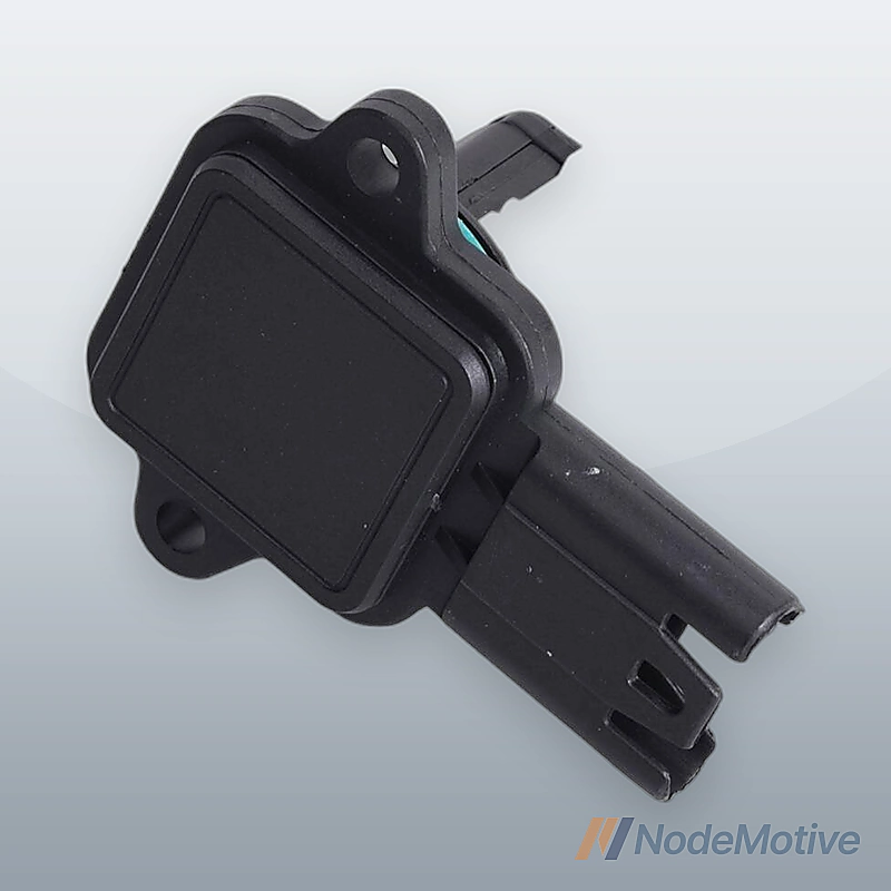 FOR BMW E90 E60 325 330 525 530 Z4 MAF Mass Air Flow Sensor Meter