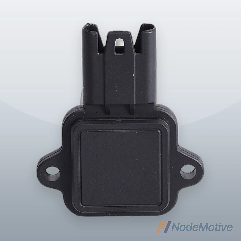 FOR BMW E90 E60 325 330 525 530 Z4 MAF Mass Air Flow Sensor Meter